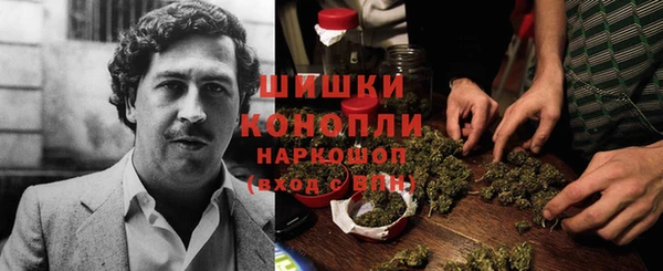 стаф Армянск
